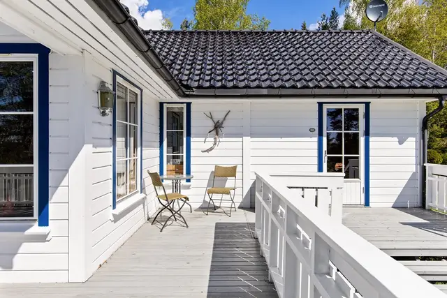 Husåsveien303-1046.jpg